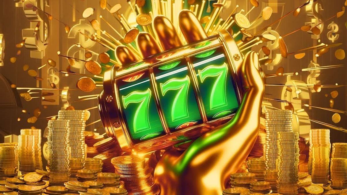 zalv77