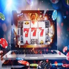 zalv77