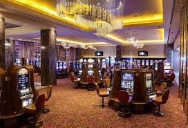 zalv77