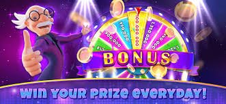 zalv77