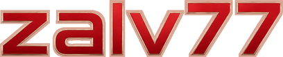 zalv77